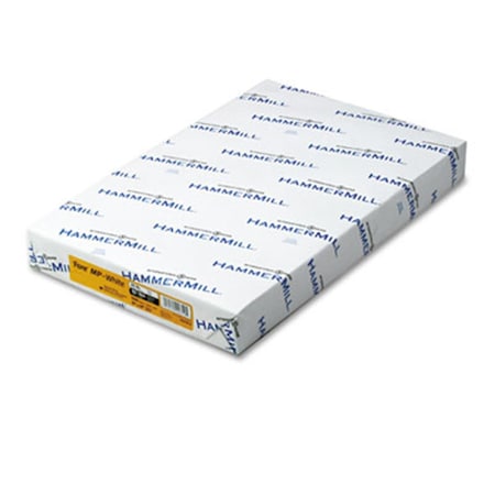 Hammermill Fore MP Multipurpose Paper- 96 Brightness- 20lb- 11 x 17- White- 500/Ream HA31581